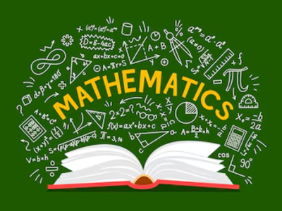 Курс углубленного изучения математики